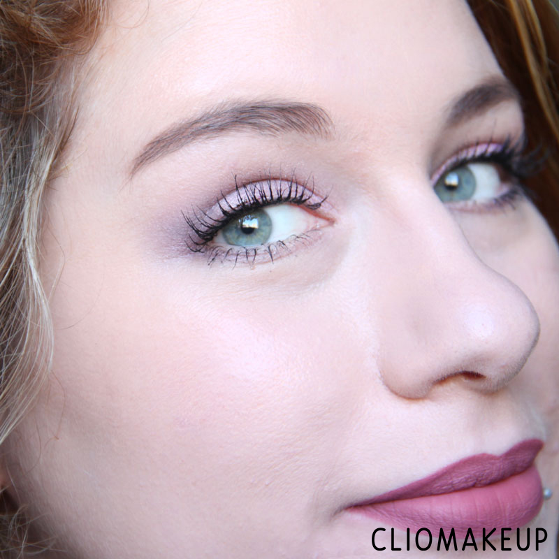 cliomakeup-recensione-illuminante-bronzer-make-me-glow-essence-10