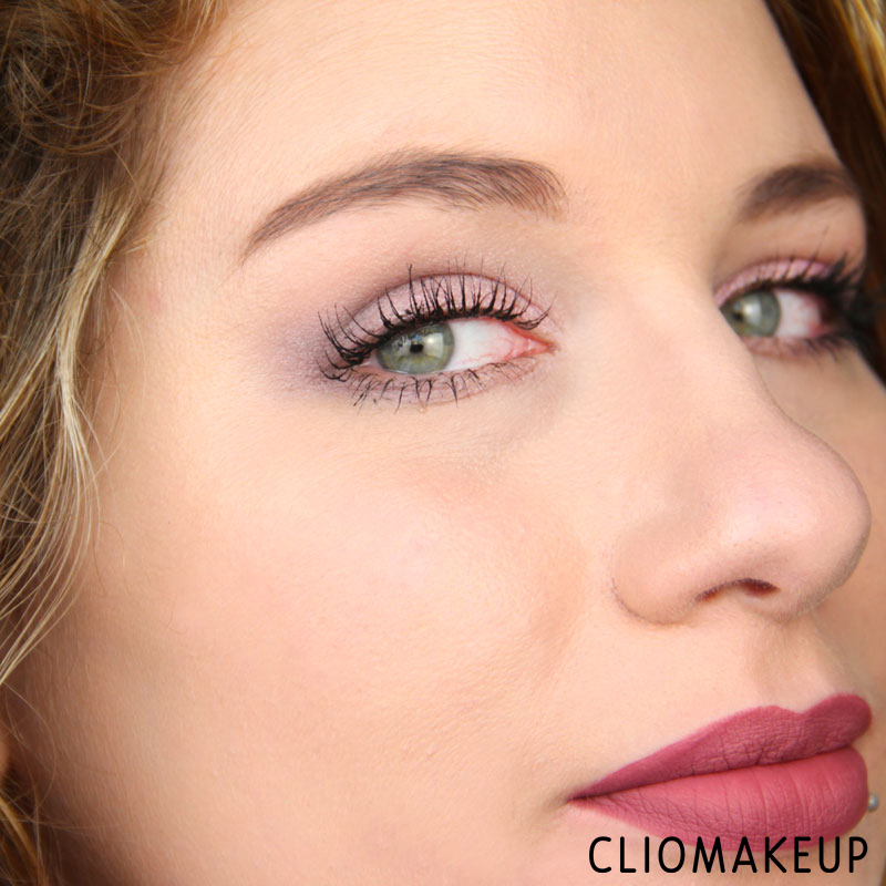 cliomakeup-recensione-illuminante-bronzer-make-me-glow-essence-11