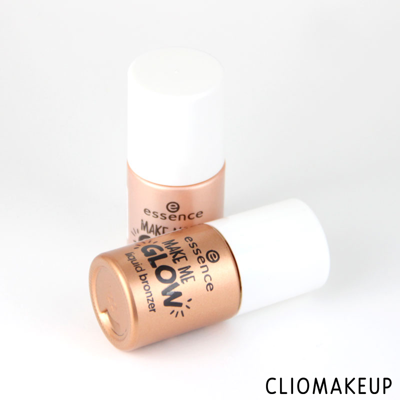 cliomakeup-recensione-illuminante-bronzer-make-me-glow-essence-2