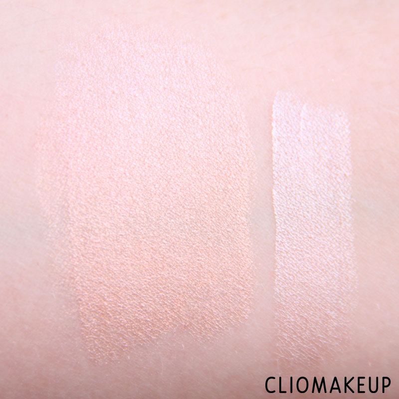 cliomakeup-recensione-illuminante-bronzer-make-me-glow-essence-7