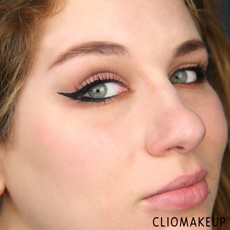 cliomakeup-recensione-illuminante-candy-split-highlighter-kiko-10