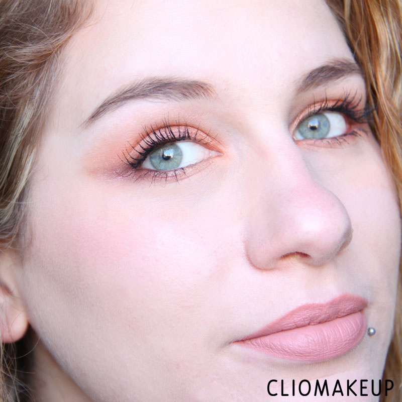 cliomakeup-recensione-illuminante-candy-split-highlighter-kiko-11