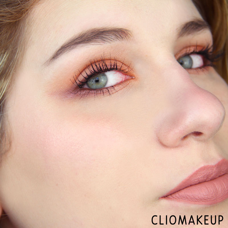 cliomakeup-recensione-illuminante-candy-split-highlighter-kiko-12