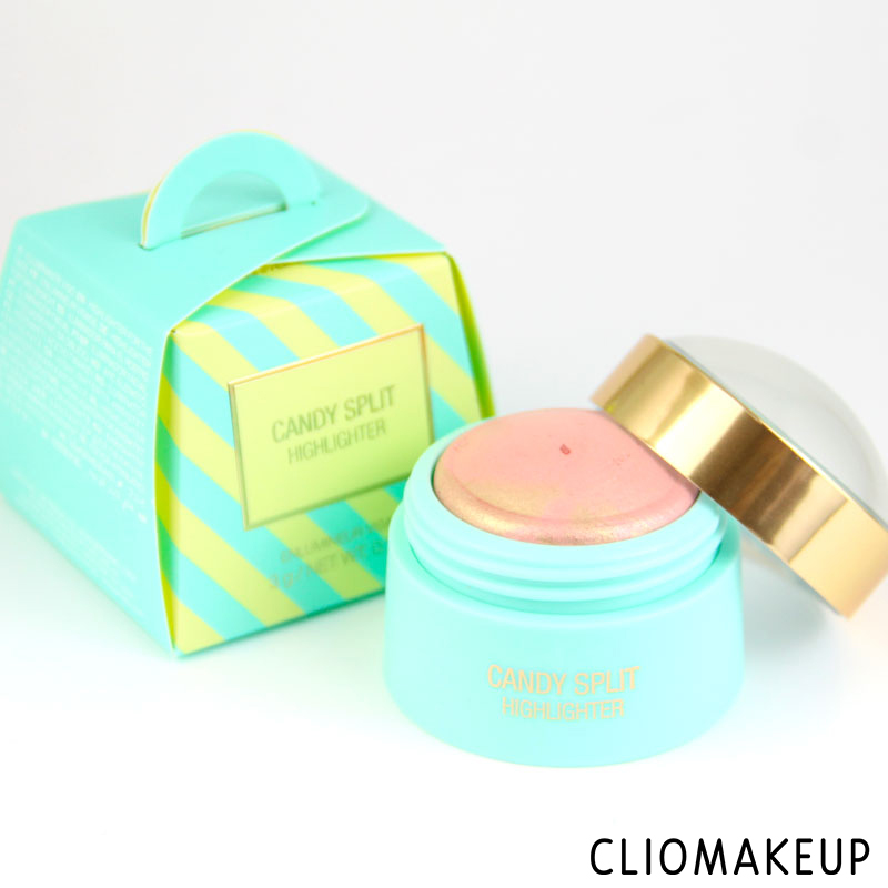 cliomakeup-recensione-illuminante-candy-split-highlighter-kiko-2