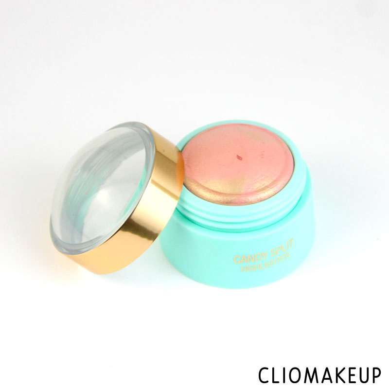 cliomakeup-recensione-illuminante-candy-split-highlighter-kiko-3