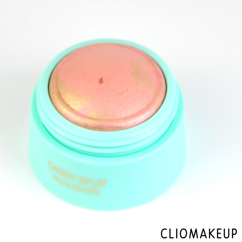 cliomakeup-recensione-illuminante-candy-split-highlighter-kiko-4