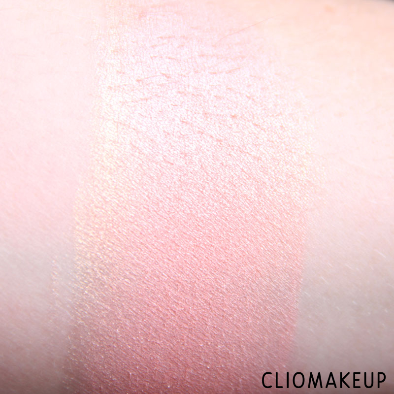 cliomakeup-recensione-illuminante-candy-split-highlighter-kiko-5