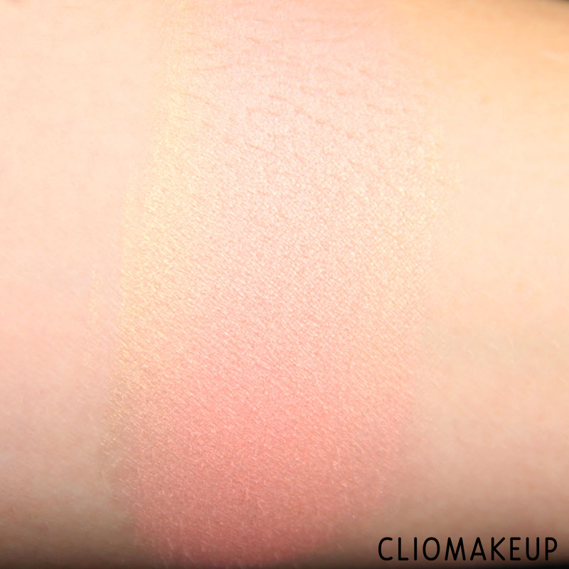 cliomakeup-recensione-illuminante-candy-split-highlighter-kiko-6