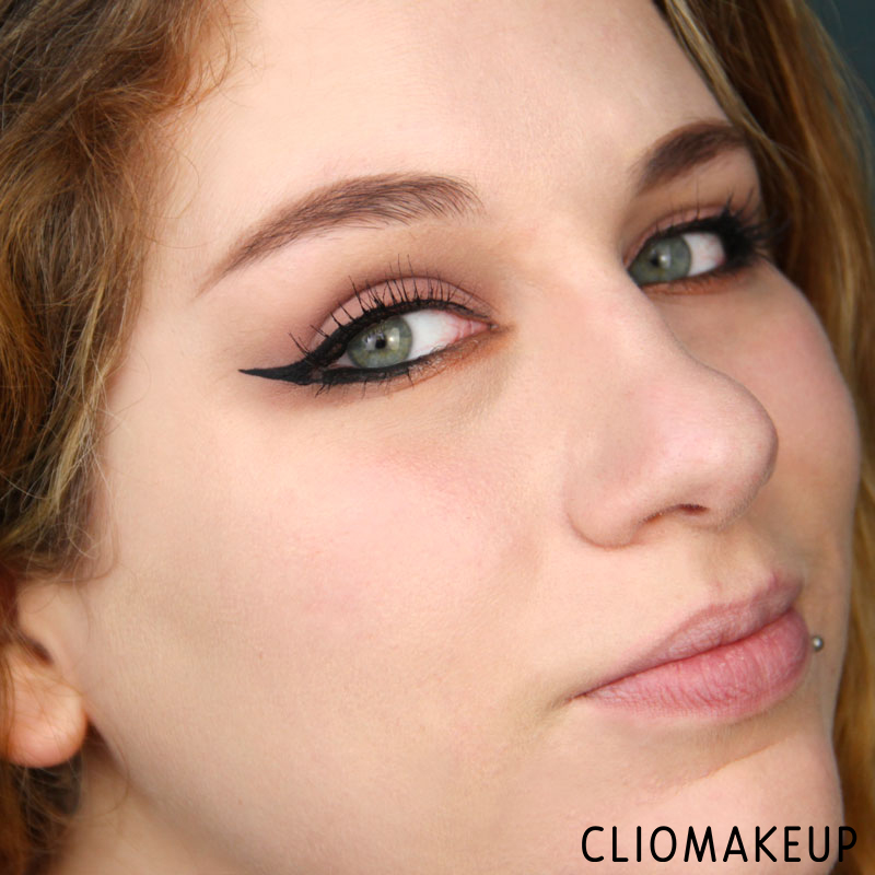 cliomakeup-recensione-illuminante-candy-split-highlighter-kiko-8