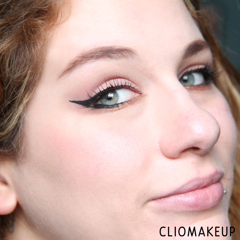 cliomakeup-recensione-illuminante-candy-split-highlighter-kiko-9