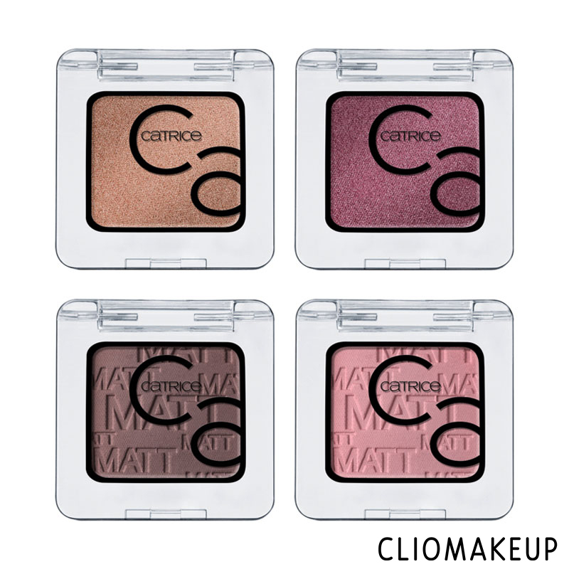 cliomakeup-recensione-ombretti-art-couleurs-eyeshadow-catrice-1