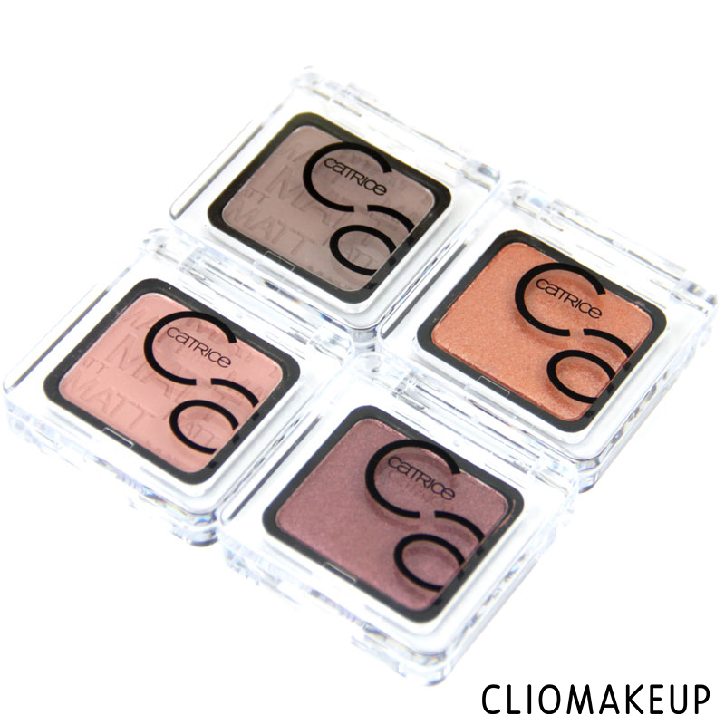 cliomakeup-recensione-ombretti-art-couleurs-eyeshadow-catrice-2