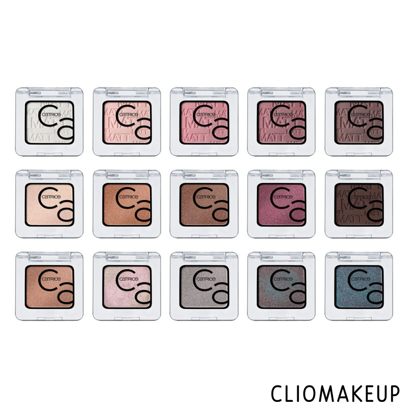 cliomakeup-recensione-ombretti-art-couleurs-eyeshadow-catrice-3