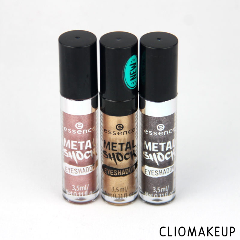 cliomakeup-recensione-ombretti-metal-shock-eyeshadow-essence-1