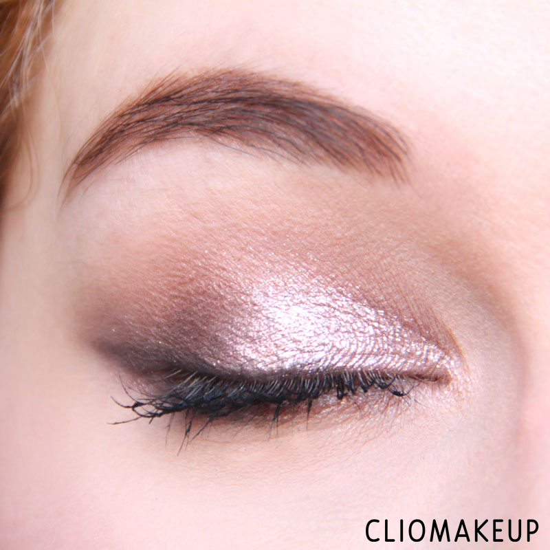 cliomakeup-recensione-ombretti-metal-shock-eyeshadow-essence-10