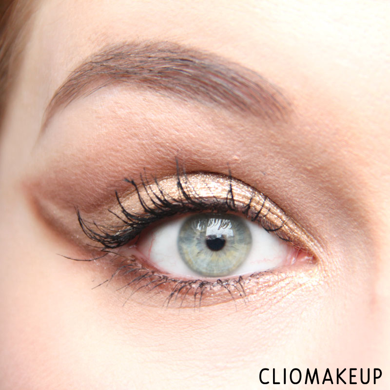 cliomakeup-recensione-ombretti-metal-shock-eyeshadow-essence-11