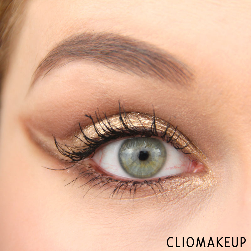 cliomakeup-recensione-ombretti-metal-shock-eyeshadow-essence-12