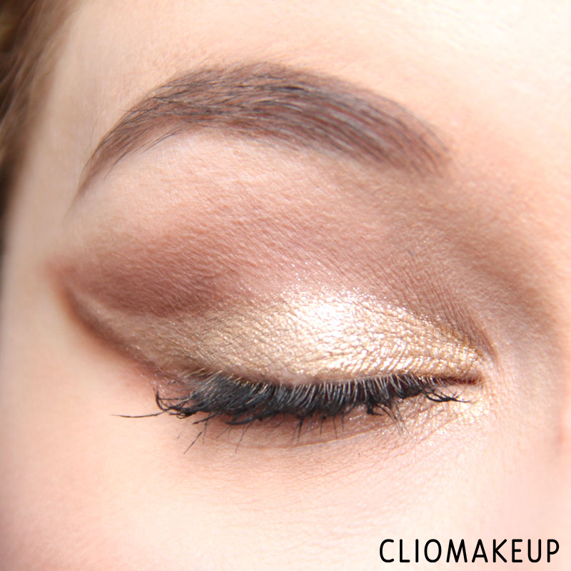 cliomakeup-recensione-ombretti-metal-shock-eyeshadow-essence-13