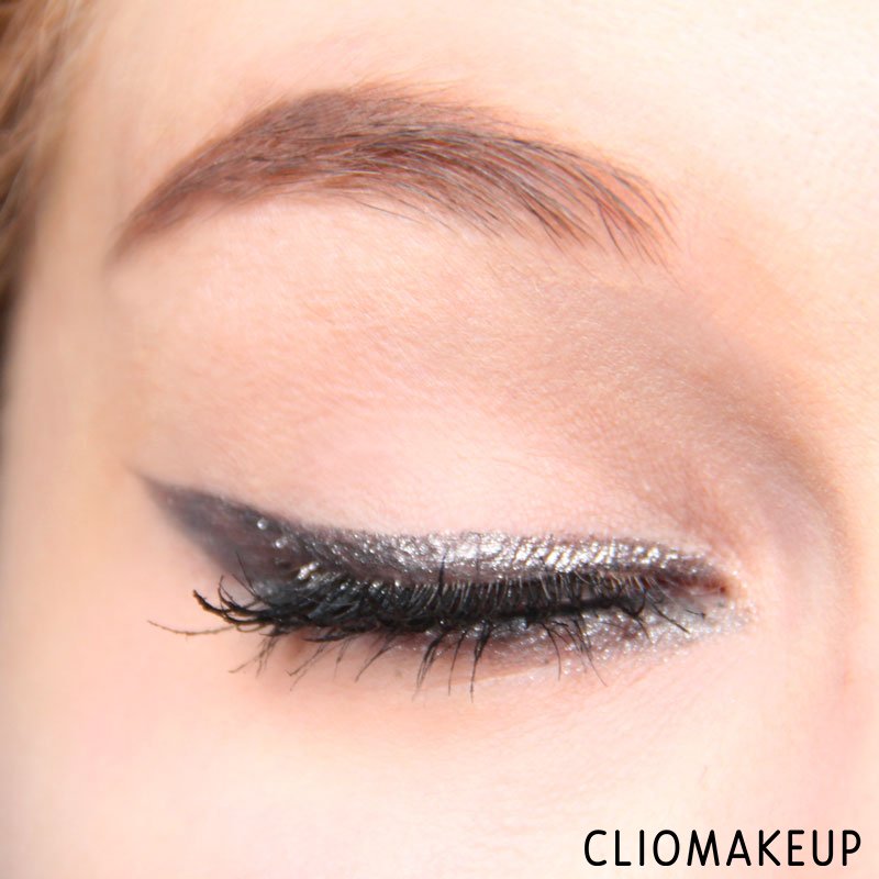 cliomakeup-recensione-ombretti-metal-shock-eyeshadow-essence-16