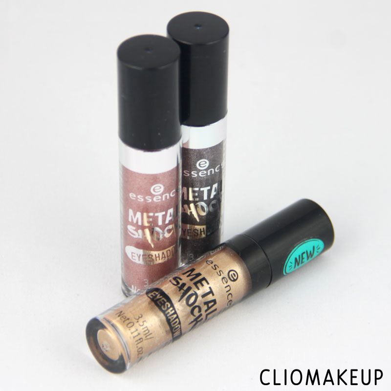 cliomakeup-recensione-ombretti-metal-shock-eyeshadow-essence-2