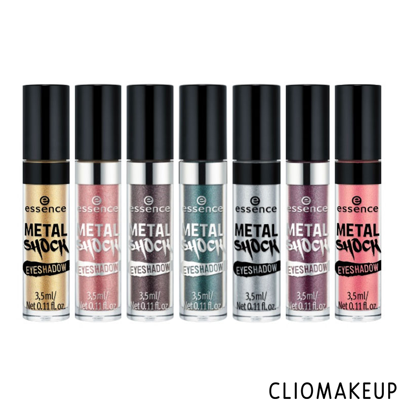 cliomakeup-recensione-ombretti-metal-shock-eyeshadow-essence-3