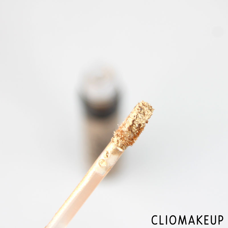 cliomakeup-recensione-ombretti-metal-shock-eyeshadow-essence-4