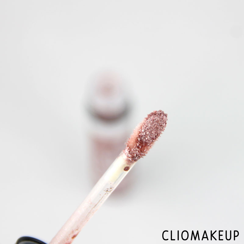 cliomakeup-recensione-ombretti-metal-shock-eyeshadow-essence-5