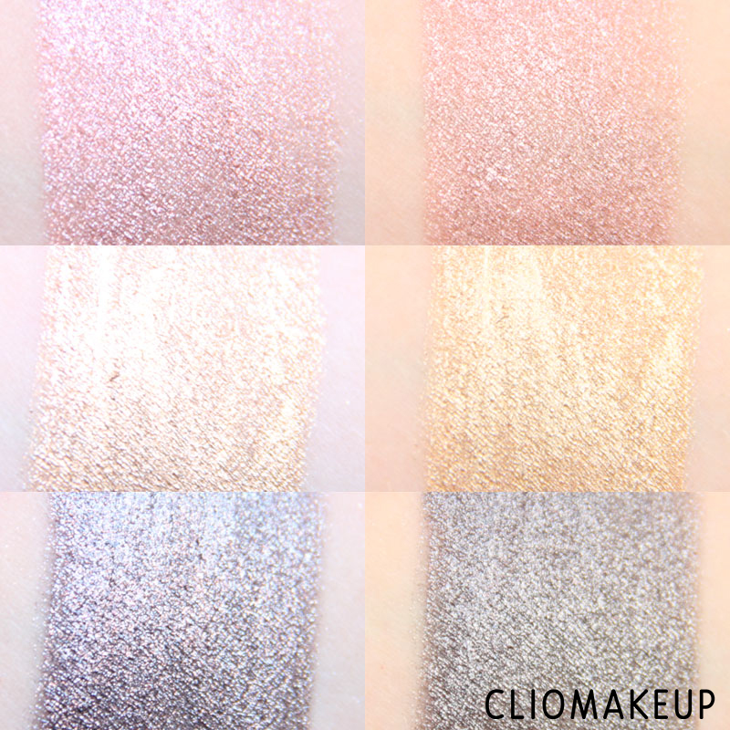 cliomakeup-recensione-ombretti-metal-shock-eyeshadow-essence-7