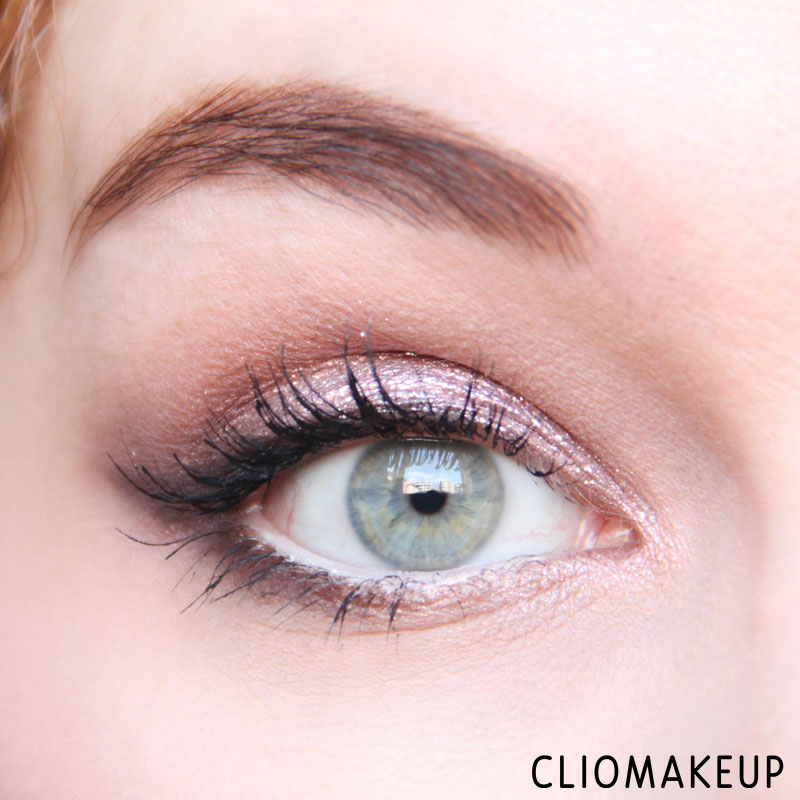 cliomakeup-recensione-ombretti-metal-shock-eyeshadow-essence-8