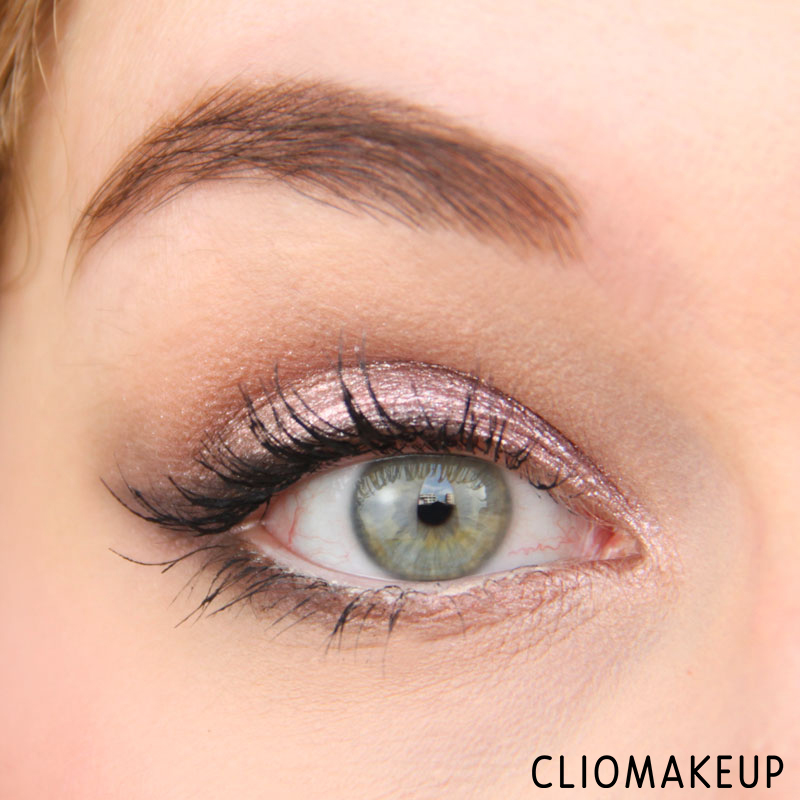 cliomakeup-recensione-ombretti-metal-shock-eyeshadow-essence-9