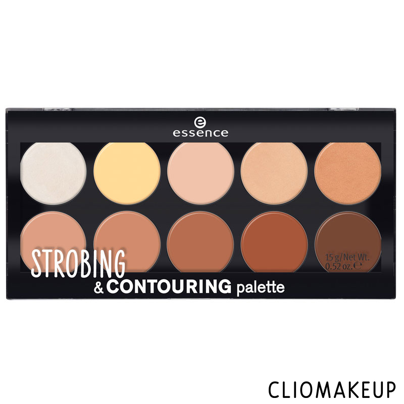 cliomakeup-recensione-palette-strobing-and-contouring-palette-essence-1