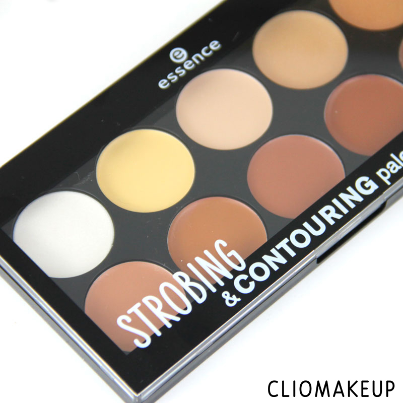 cliomakeup-recensione-palette-strobing-and-contouring-palette-essence-2