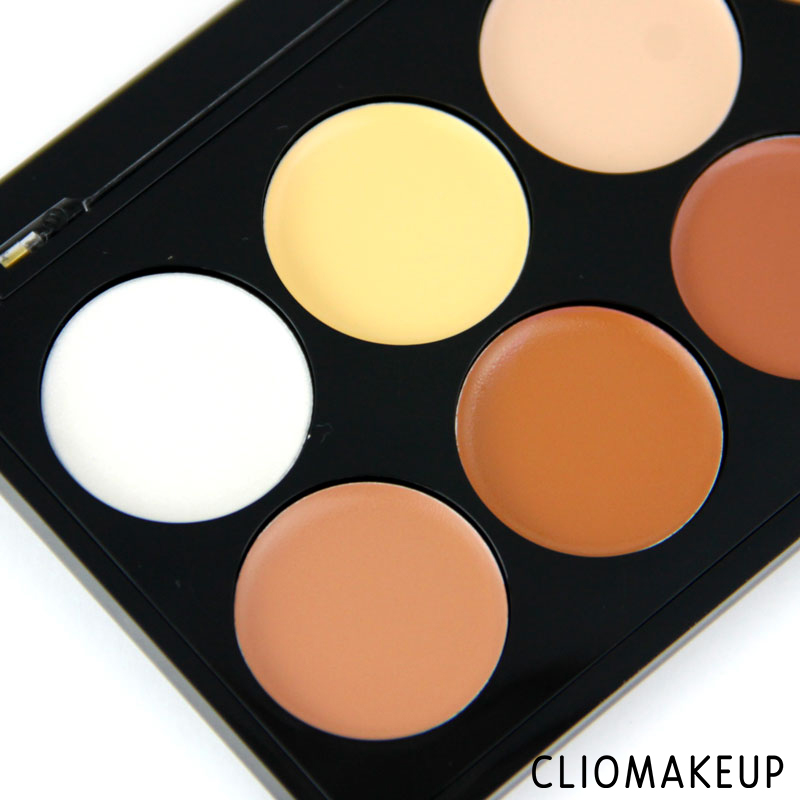 cliomakeup-recensione-palette-strobing-and-contouring-palette-essence-3