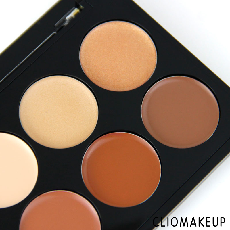 cliomakeup-recensione-palette-strobing-and-contouring-palette-essence-5