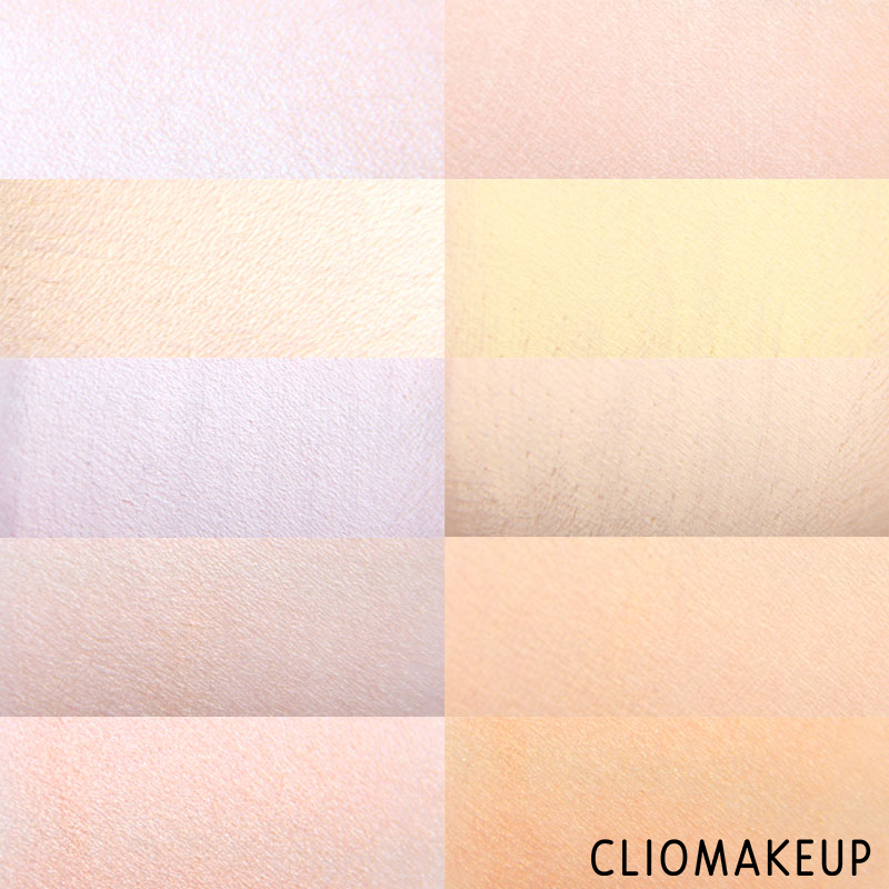 cliomakeup-recensione-palette-strobing-and-contouring-palette-essence-6