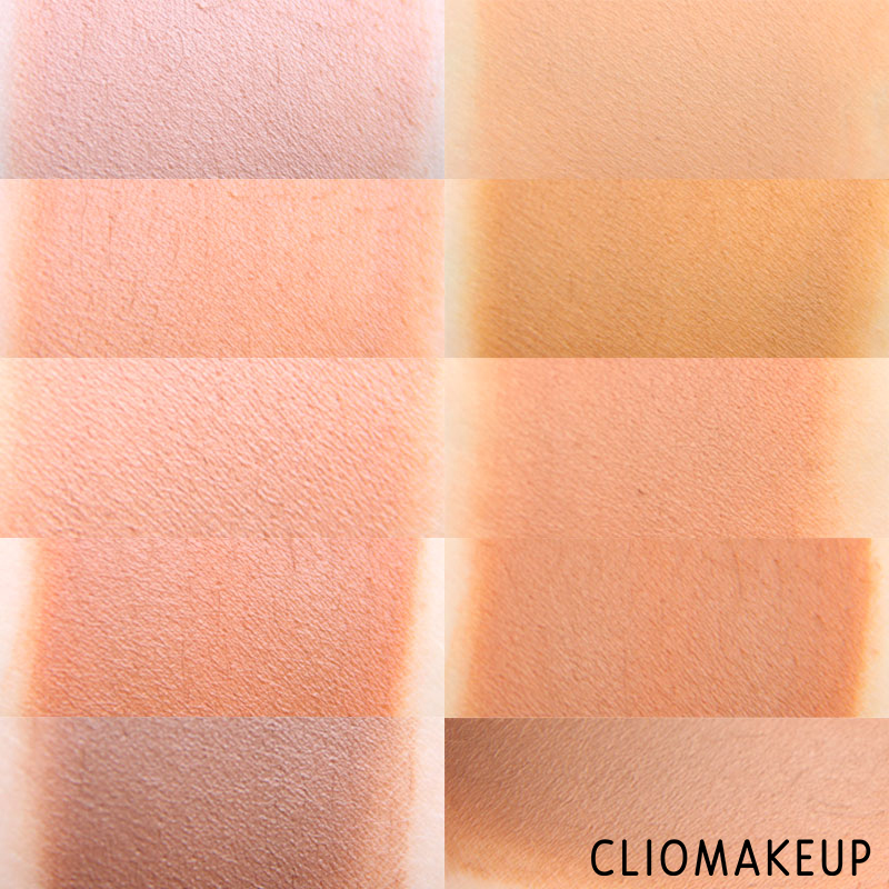 cliomakeup-recensione-palette-strobing-and-contouring-palette-essence-7