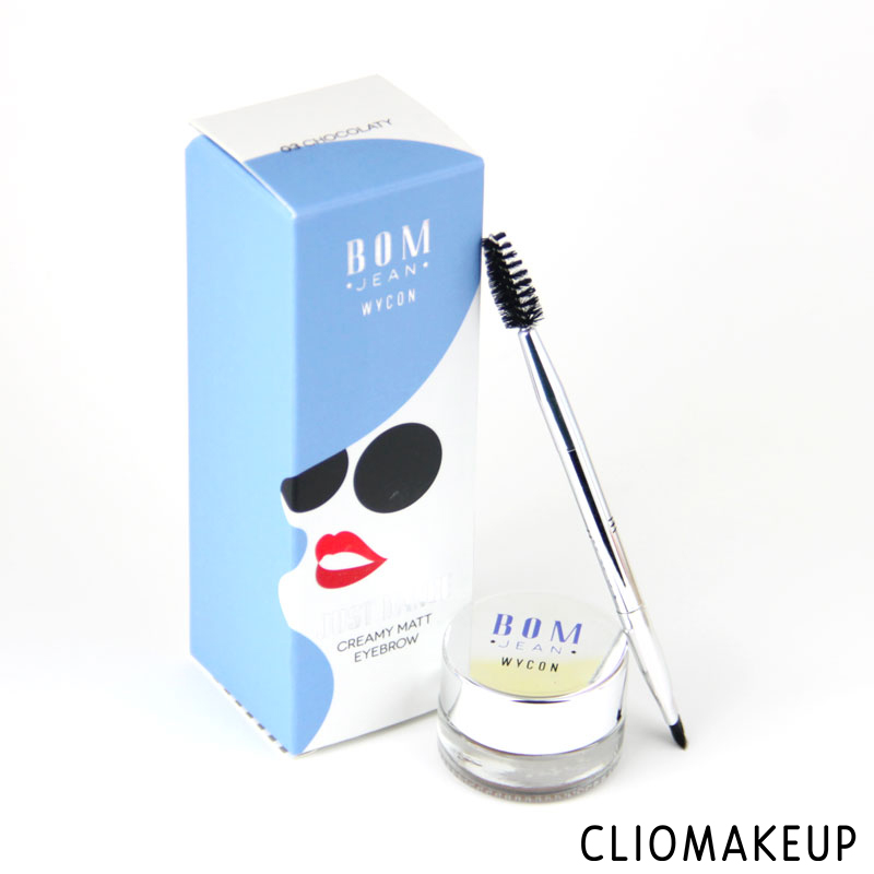 cliomakeup-recensione-pomata-sopracciglia-just-dance-creamy-matt-eyebrow-wycon-1