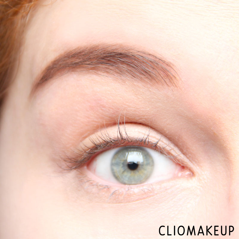 cliomakeup-recensione-pomata-sopracciglia-just-dance-creamy-matt-eyebrow-wycon-12