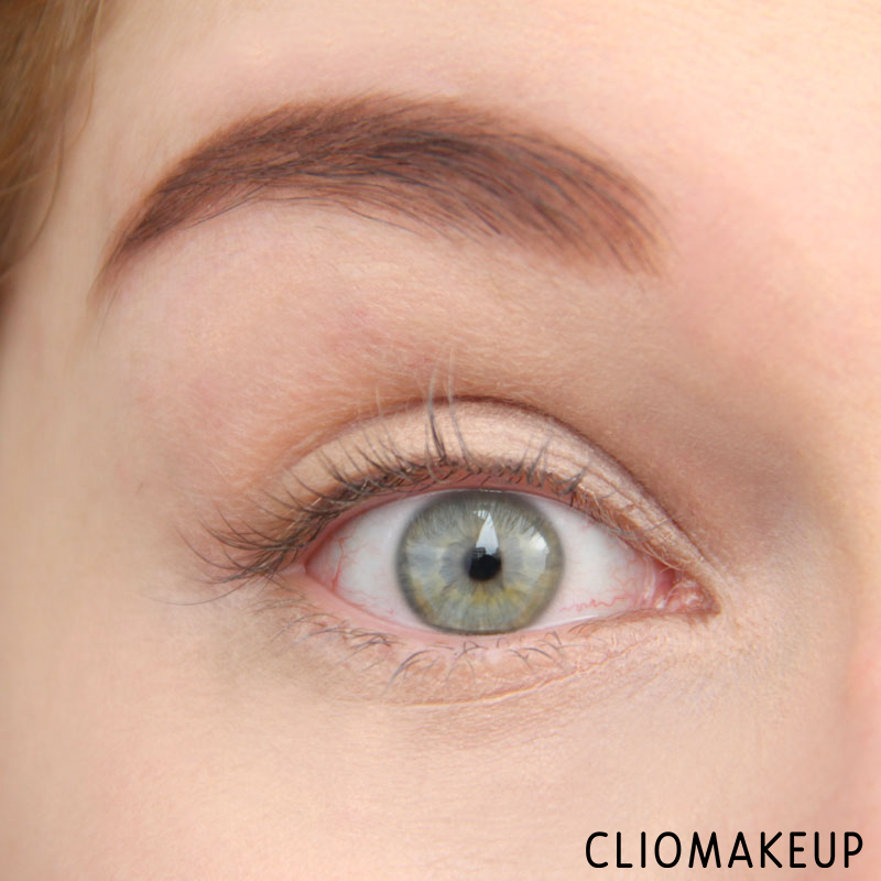 cliomakeup-recensione-pomata-sopracciglia-just-dance-creamy-matt-eyebrow-wycon-13