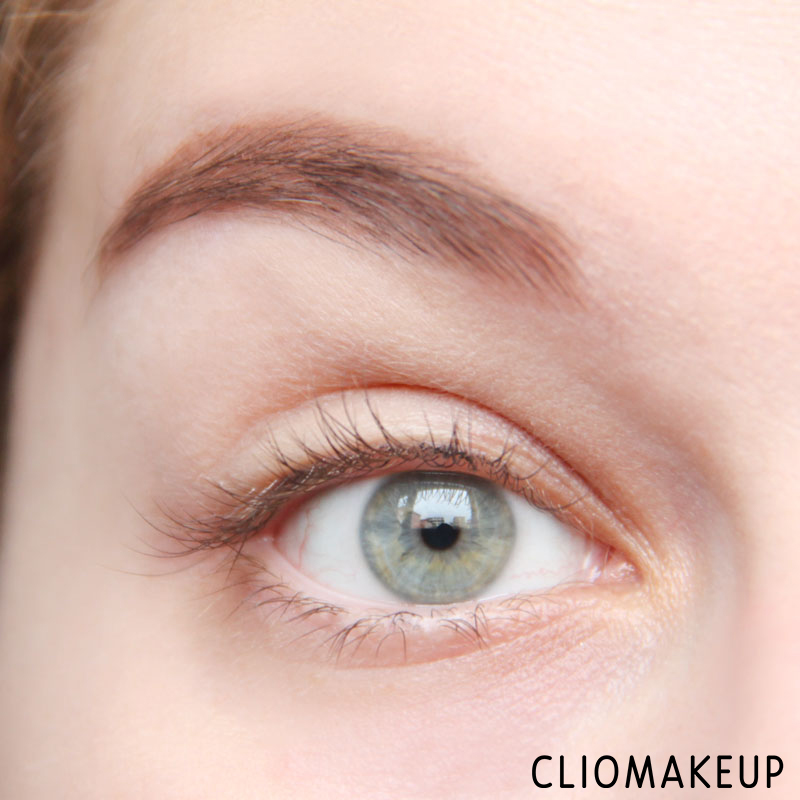 cliomakeup-recensione-pomata-sopracciglia-just-dance-creamy-matt-eyebrow-wycon-14