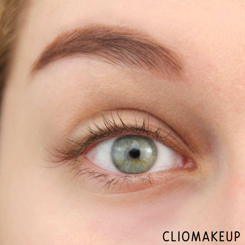 cliomakeup-recensione-pomata-sopracciglia-just-dance-creamy-matt-eyebrow-wycon-15