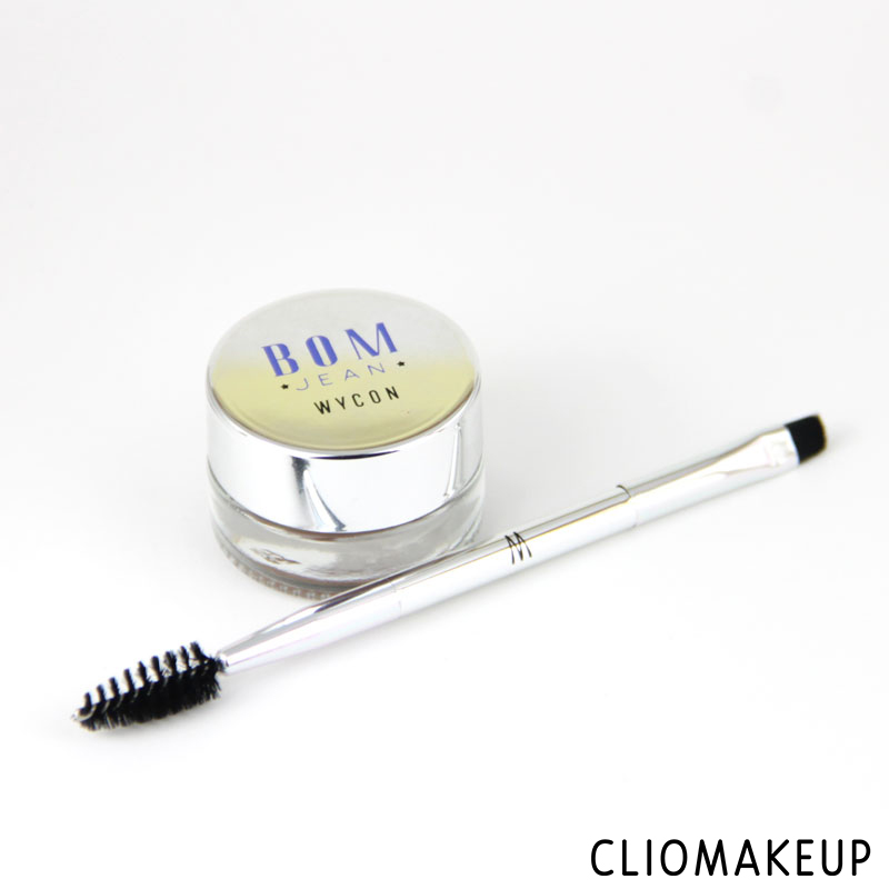 cliomakeup-recensione-pomata-sopracciglia-just-dance-creamy-matt-eyebrow-wycon-2