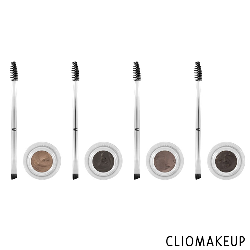 cliomakeup-recensione-pomata-sopracciglia-just-dance-creamy-matt-eyebrow-wycon-3