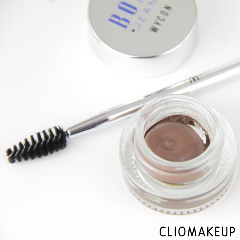 cliomakeup-recensione-pomata-sopracciglia-just-dance-creamy-matt-eyebrow-wycon-4