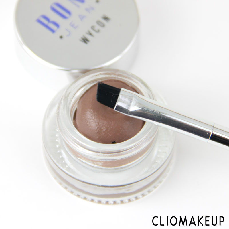 cliomakeup-recensione-pomata-sopracciglia-just-dance-creamy-matt-eyebrow-wycon-5