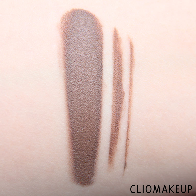 cliomakeup-recensione-pomata-sopracciglia-just-dance-creamy-matt-eyebrow-wycon-6