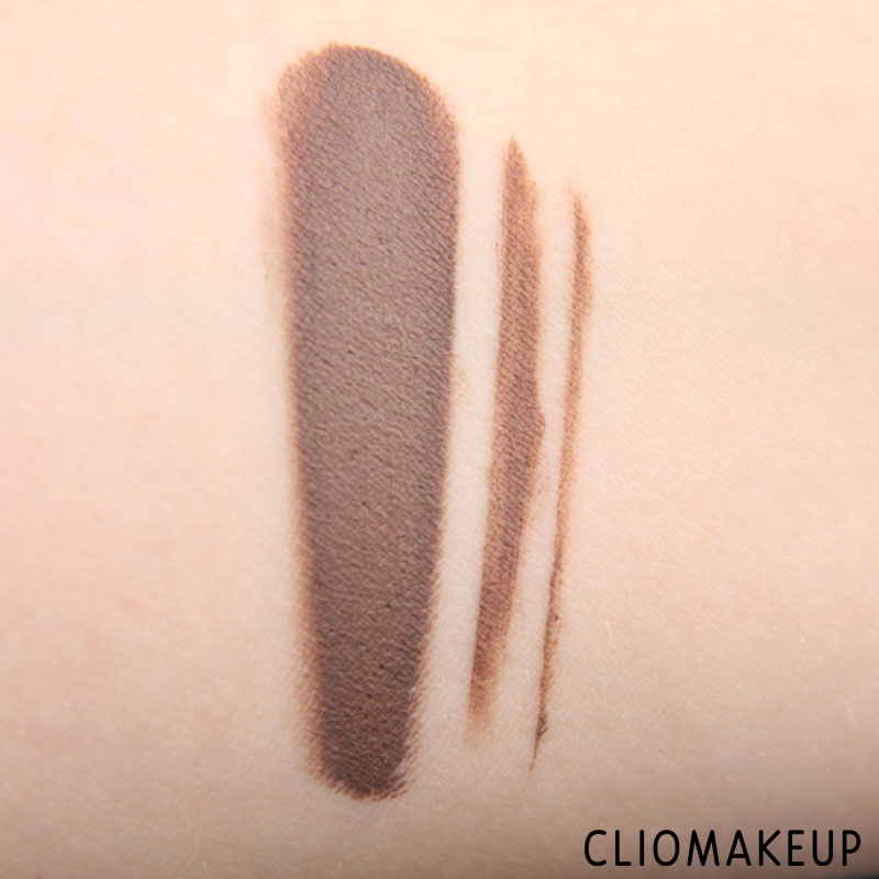 cliomakeup-recensione-pomata-sopracciglia-just-dance-creamy-matt-eyebrow-wycon-7