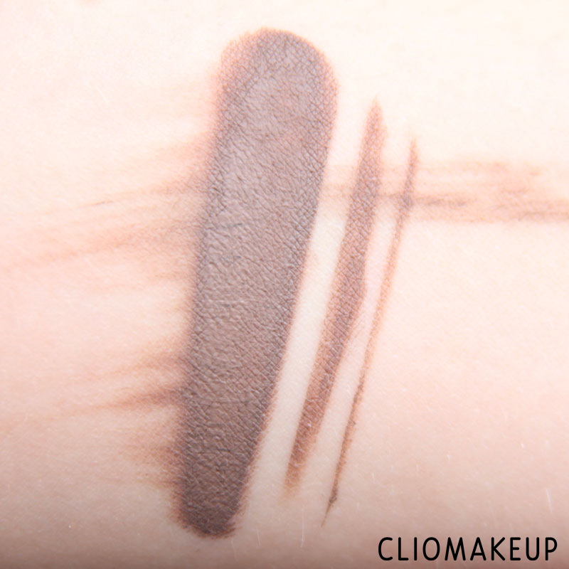 cliomakeup-recensione-pomata-sopracciglia-just-dance-creamy-matt-eyebrow-wycon-9