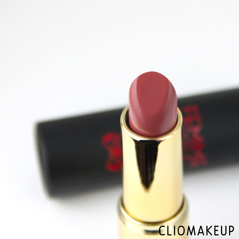 cliomakeup-recensione-rossetti-femme-fatale-puppy-motel-collection-wycon-5