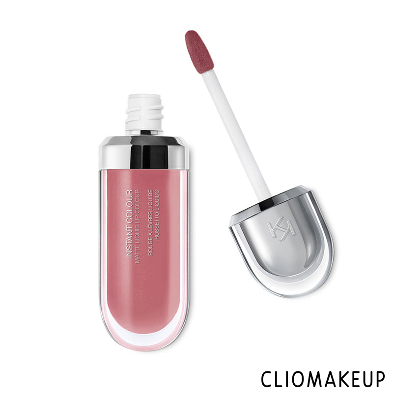 cliomakeup-recensione-rossetti-liquidi-instant-colour-matte-liquid-lip-colour-kiko-1